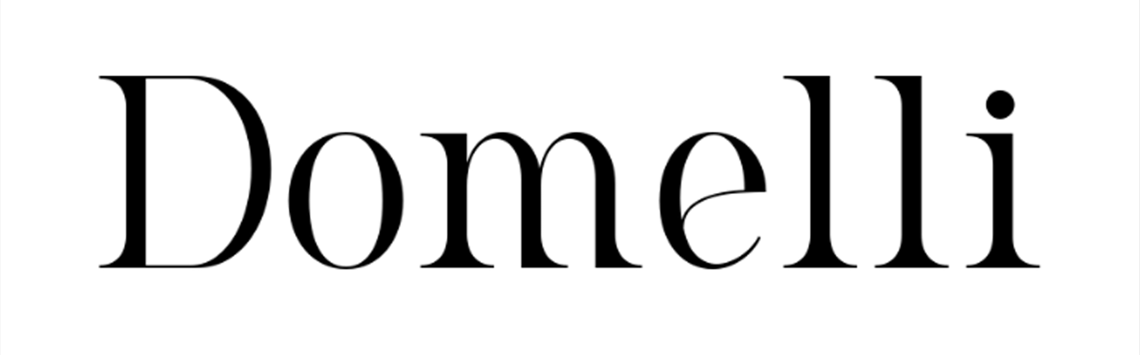 Domelli